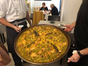 paella1