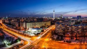 berlin-night-wallpaper-12949-13402-hd-wallpapers